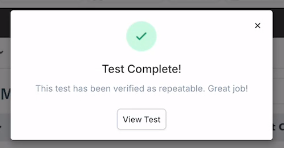 image-20240414-221724.png image-20240414-221724.png