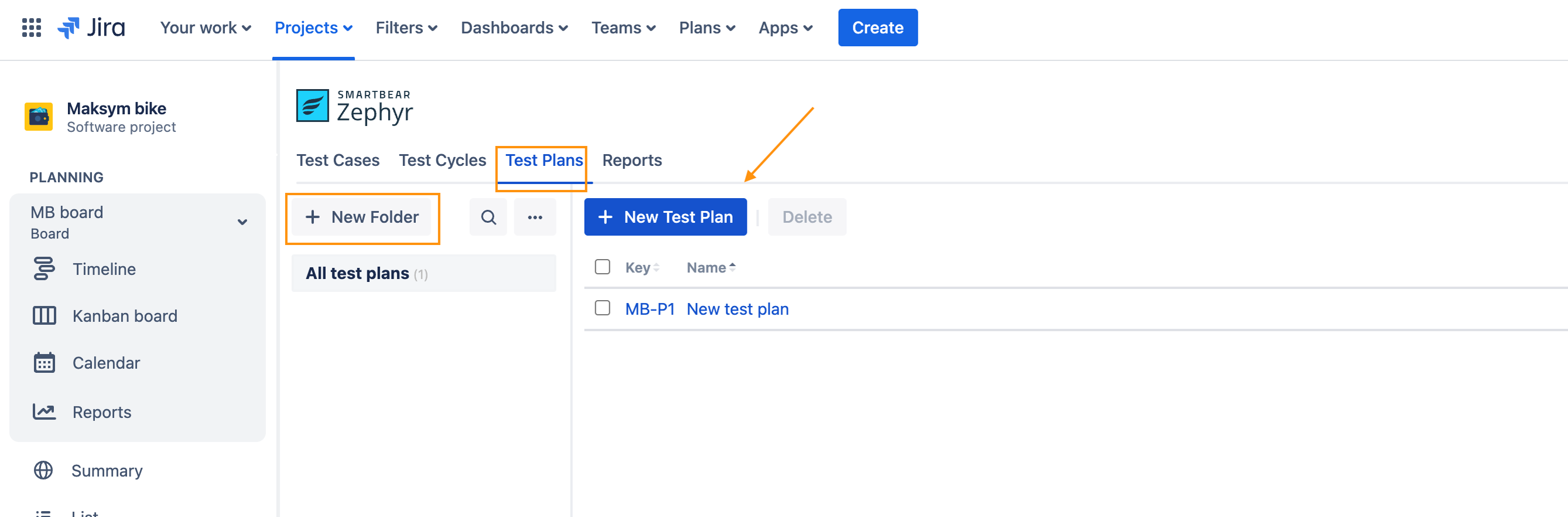 ZSc_Screenshot_CreatingTestPlan_01.png ZSc_Screenshot_CreatingTestPlan_01.png