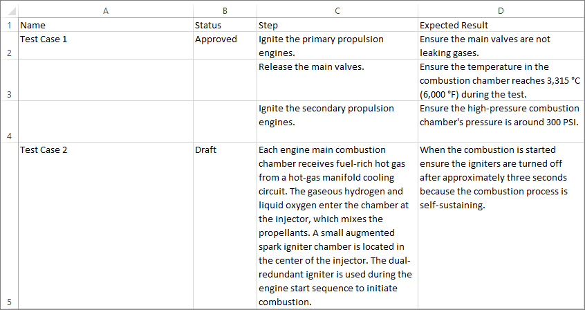 64107df26a3a3.png 64107df26a3a3.png