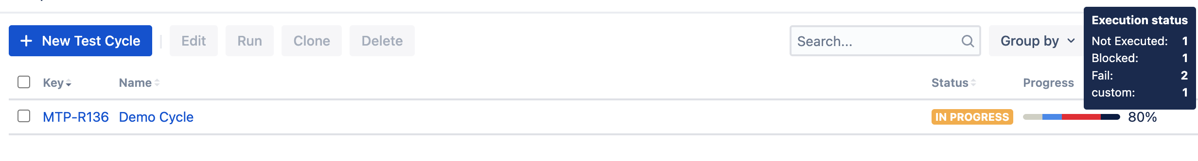 Obraz74.png Obraz74.png