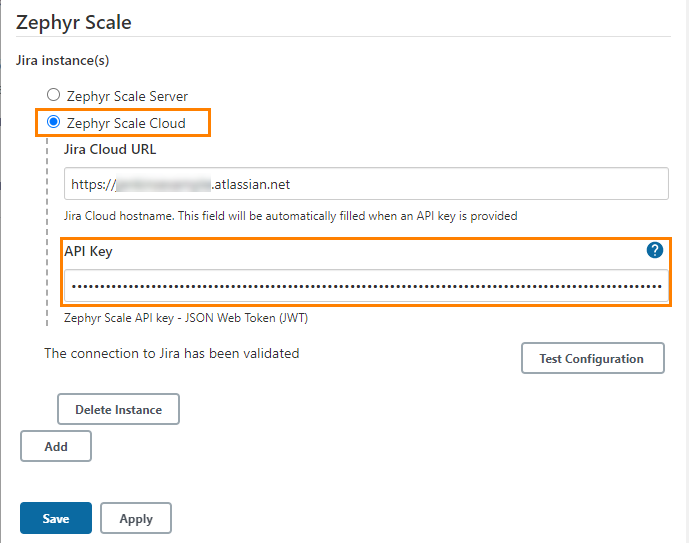 64107f28ea6df.png 64107f28ea6df.png