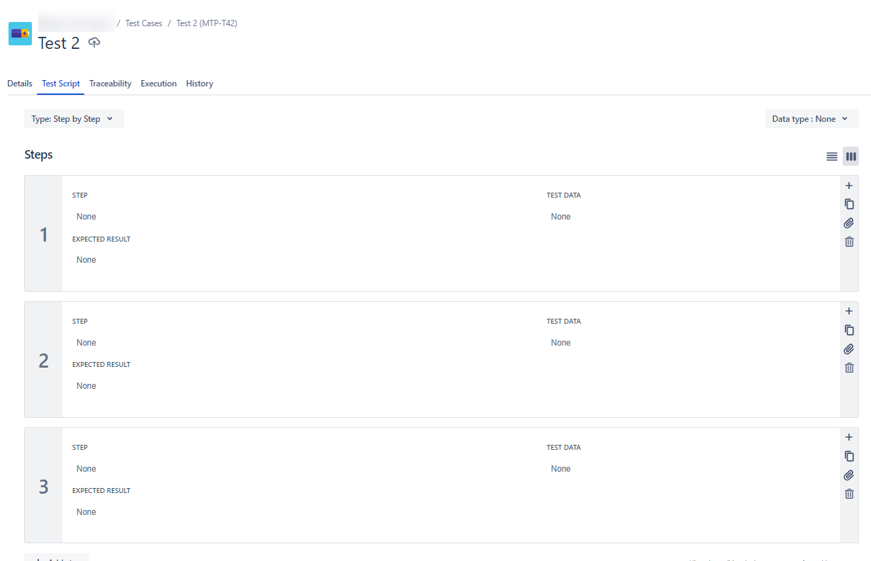 test-steps-2_0.png test-steps-2_0.png