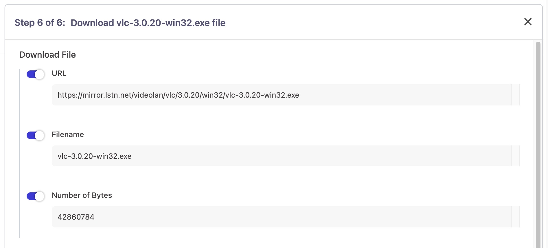 RE_Screenshot_Actions10.jpg RE_Screenshot_Actions10.jpg