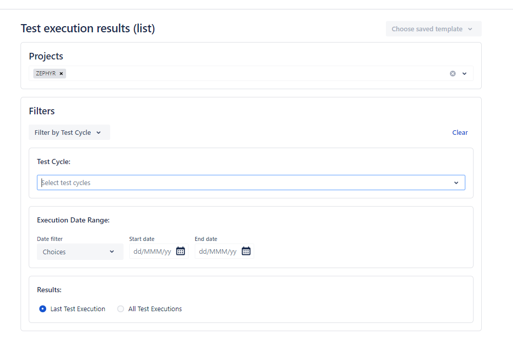 reports-filter-by.png reports-filter-by.png