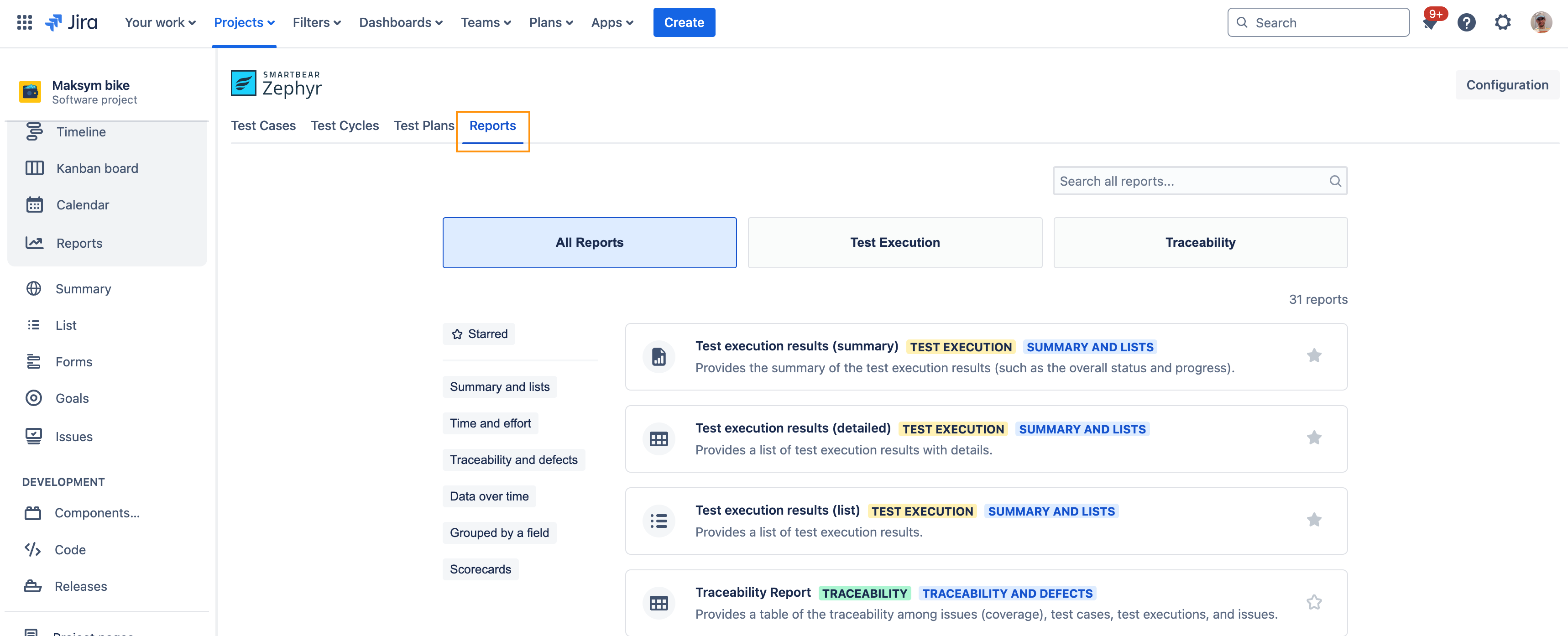 ZSc_Screenshot_GeneratingReports_01.png ZSc_Screenshot_GeneratingReports_01.png