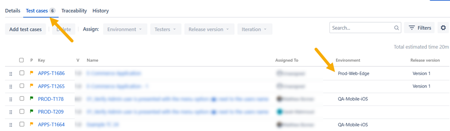 Adding_env.png Adding_env.png