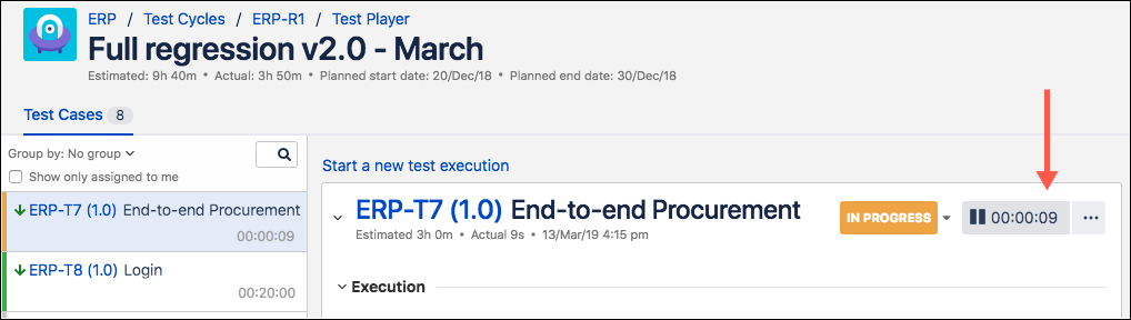 64107ea71e699.png 64107ea71e699.png