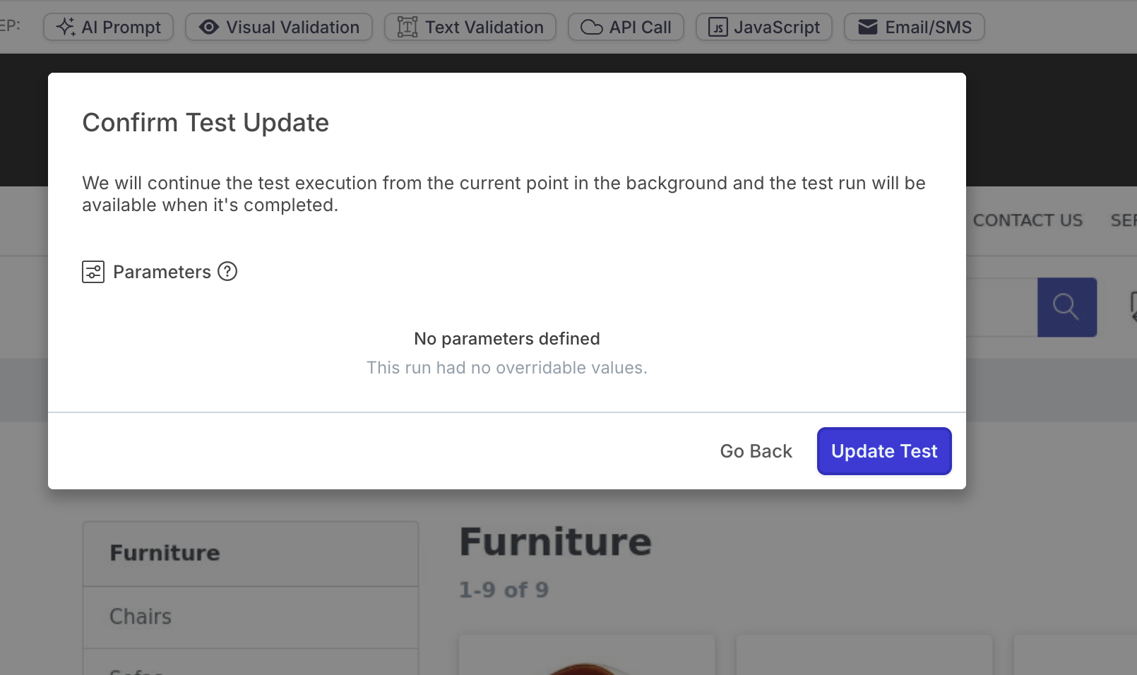 image-20240419-134947.png image-20240419-134947.png