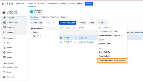 Zephyr_BDD_2.png Zephyr_BDD_2.png