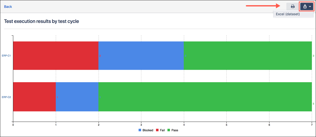 64107f433ef9a.png 64107f433ef9a.png