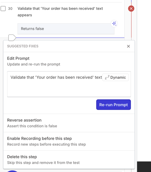 image-20240421-152347.png image-20240421-152347.png