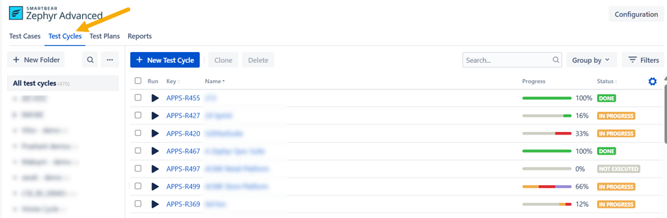Test_cycle_view.png Test_cycle_view.png