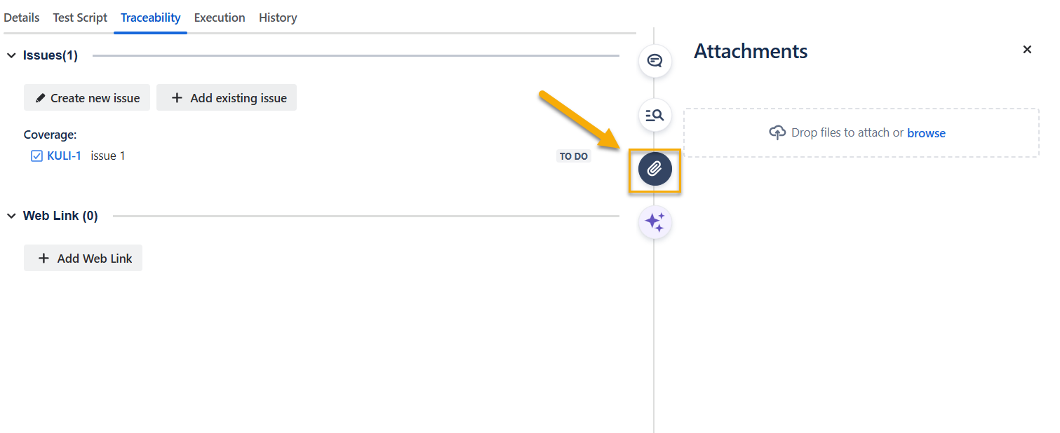 Attachment_icon.png Attachment_icon.png
