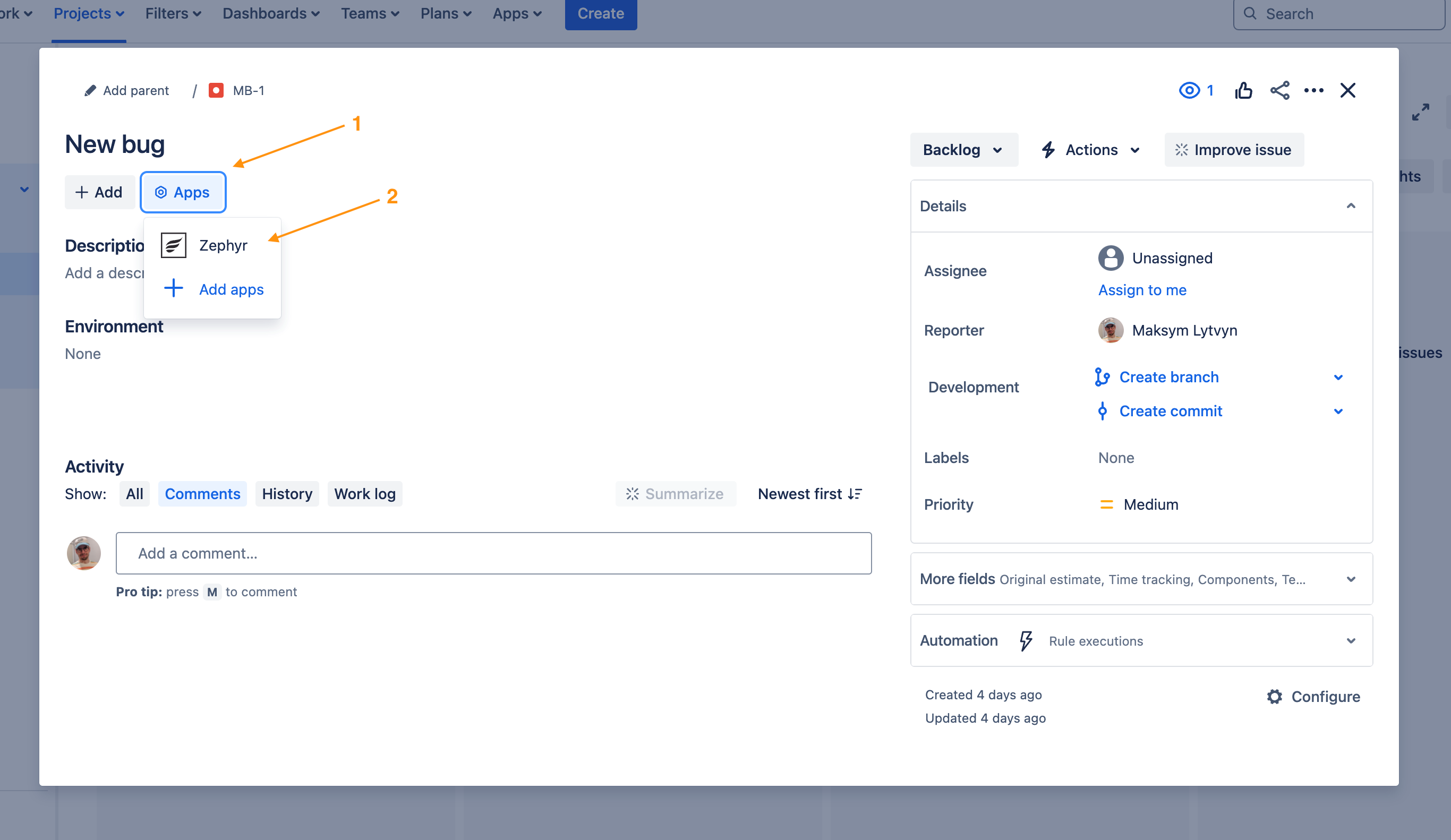 Obraz83.png Obraz83.png