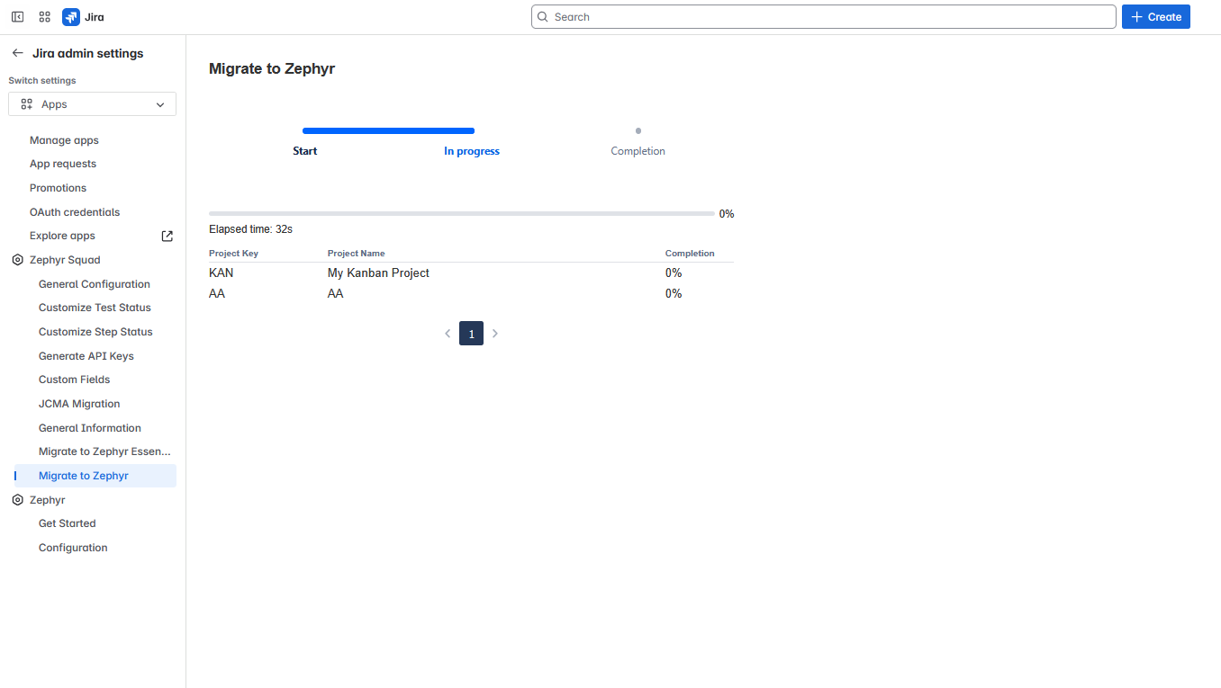 ZephyrSquad_Screenshot_MigartionProgress.png ZephyrSquad_Screenshot_MigartionProgress.png