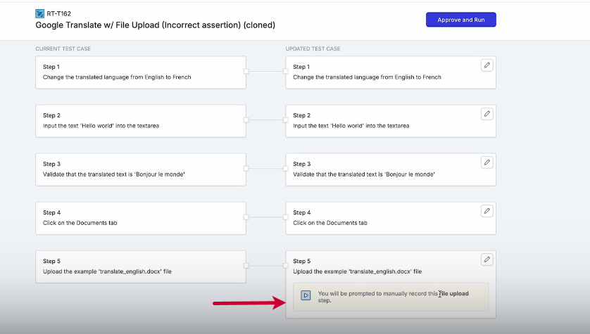image-20240414-183901.png image-20240414-183901.png
