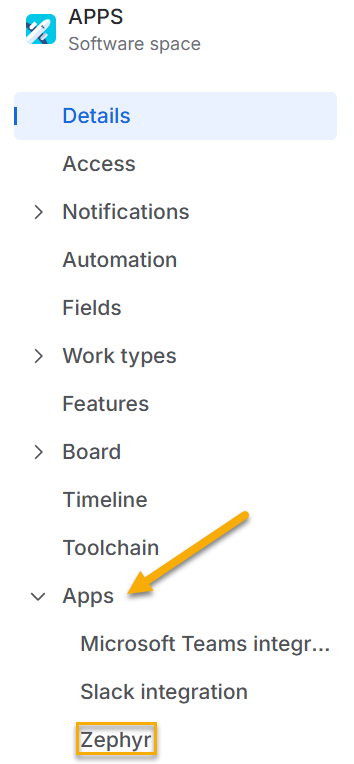 Zephyr_drop_down.png Zephyr_drop_down.png