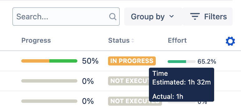 Obraz75.png Obraz75.png