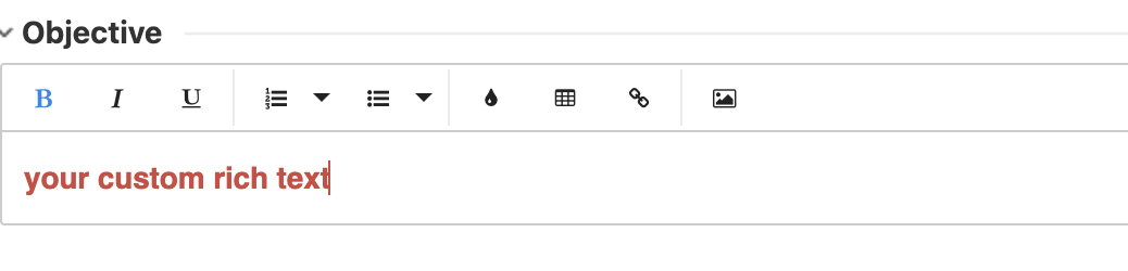 Screenshot_2022-08-22_at_17_40_23.png Screenshot_2022-08-22_at_17_40_23.png