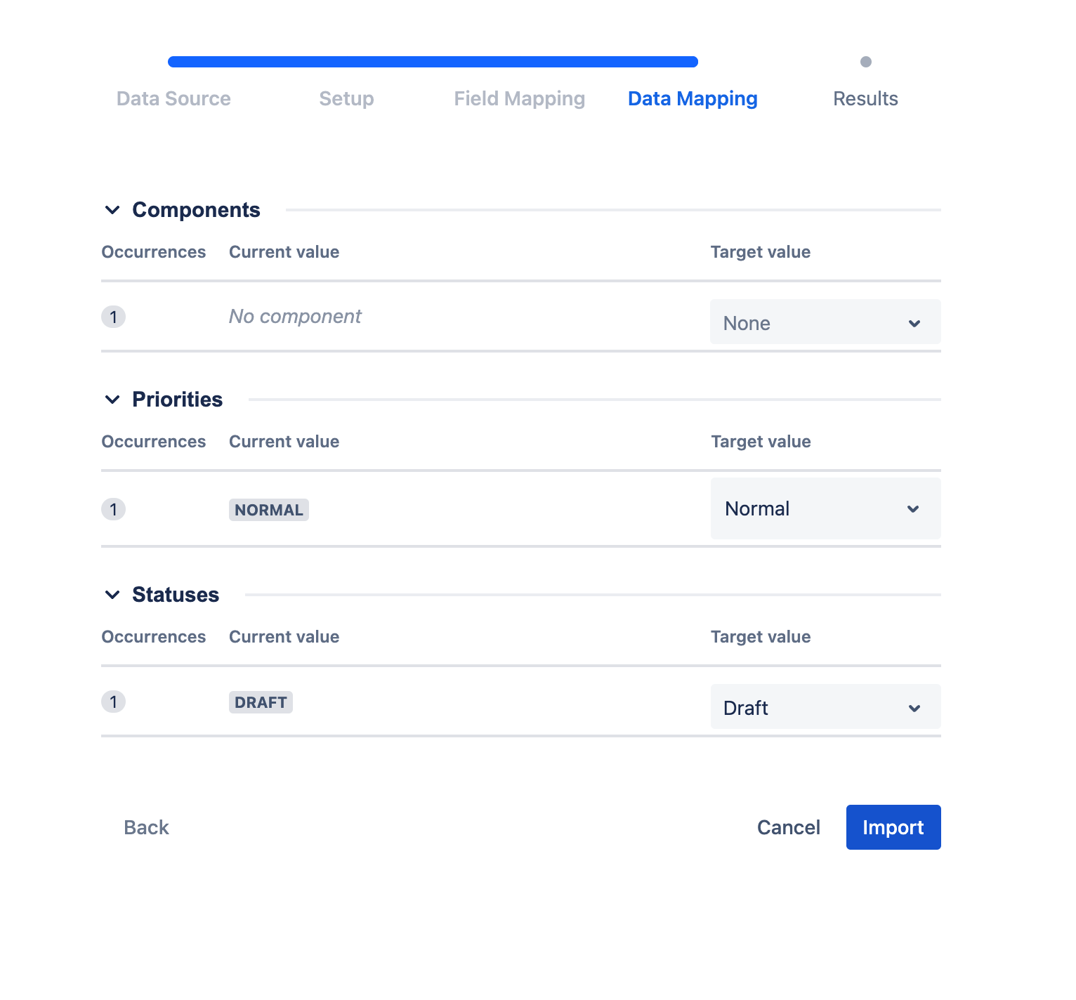 Obraz73.png Obraz73.png