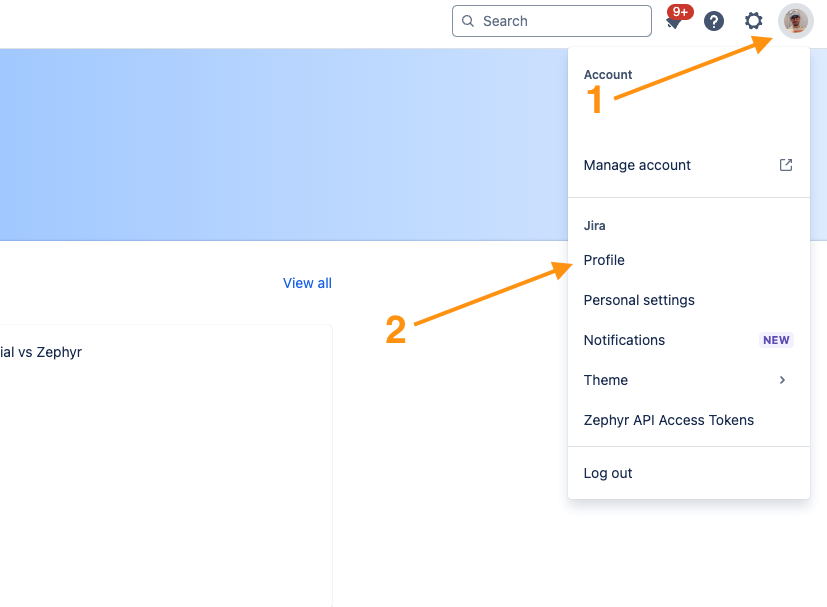 ZSc_Screenshot_FindYourAtlassianAccount_01.png ZSc_Screenshot_FindYourAtlassianAccount_01.png
