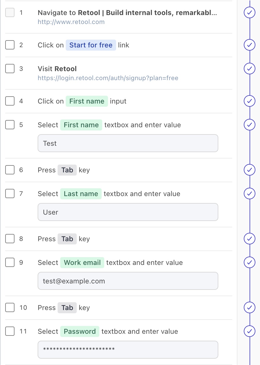 RE_Screenshot_Entry.jpg RE_Screenshot_Entry.jpg