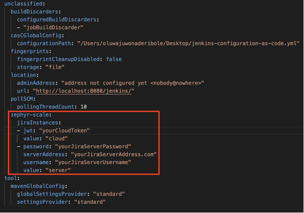 64107f2d364f2.png 64107f2d364f2.png