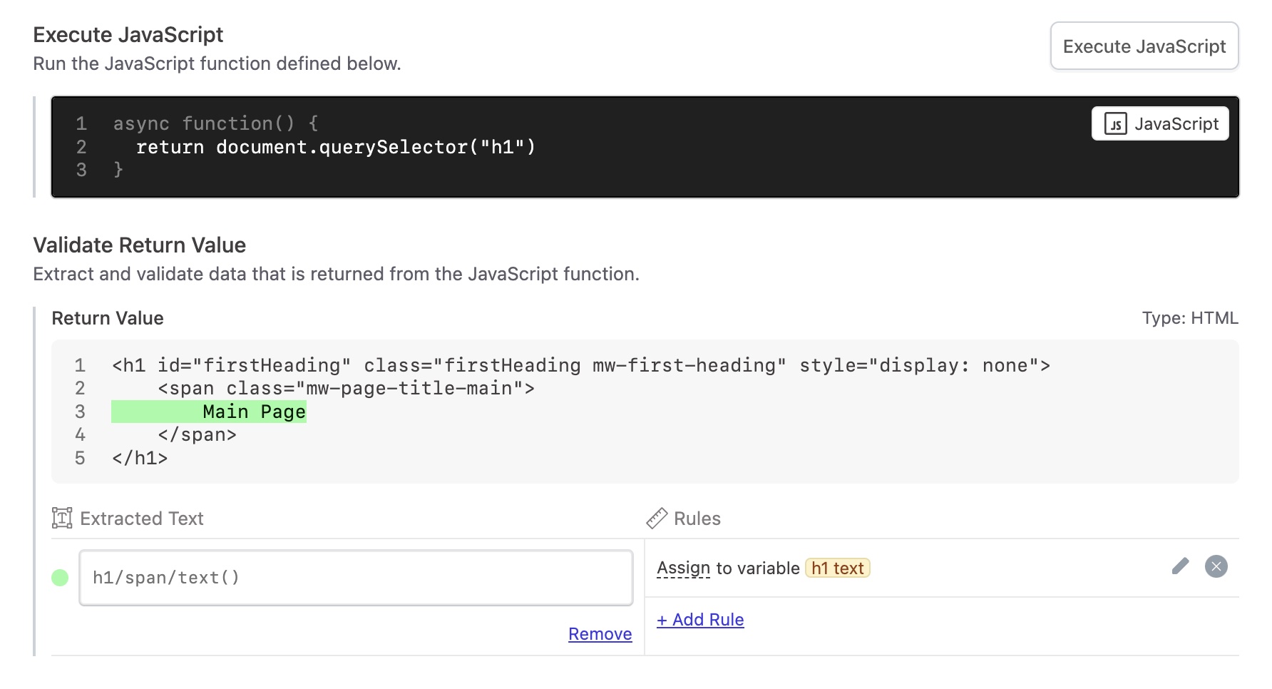 RE_Screenshot_Actions1.jpg RE_Screenshot_Actions1.jpg
