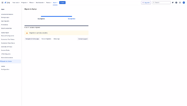 Obraz4.png Obraz4.png