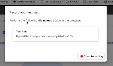 2043635_hpr.png 2043635_hpr.png