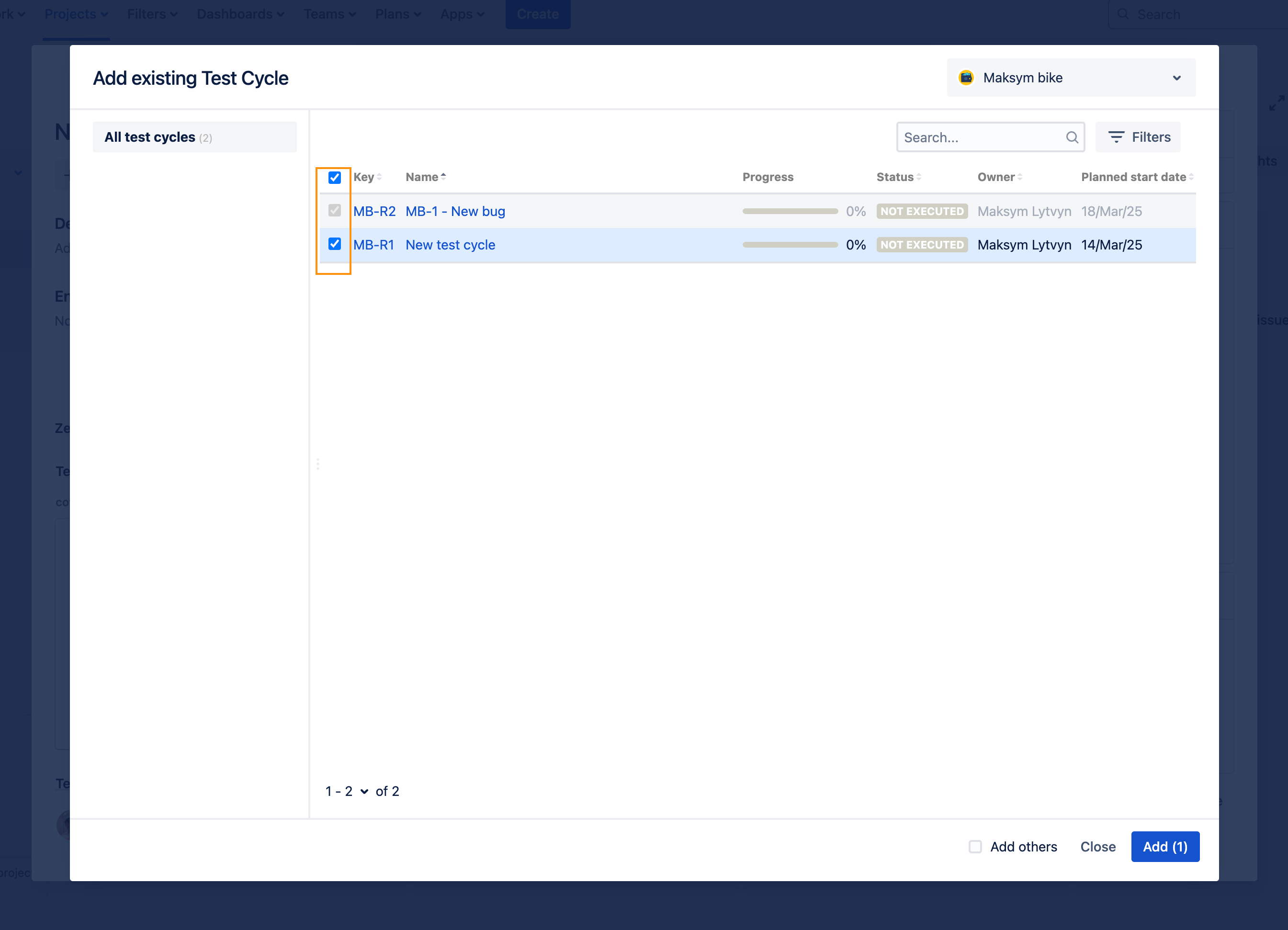 Obraz90.png Obraz90.png