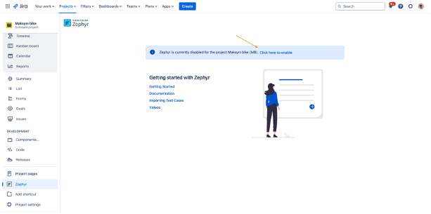 Obraz9.png Obraz9.png
