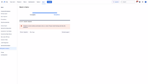 Obraz6.png Obraz6.png