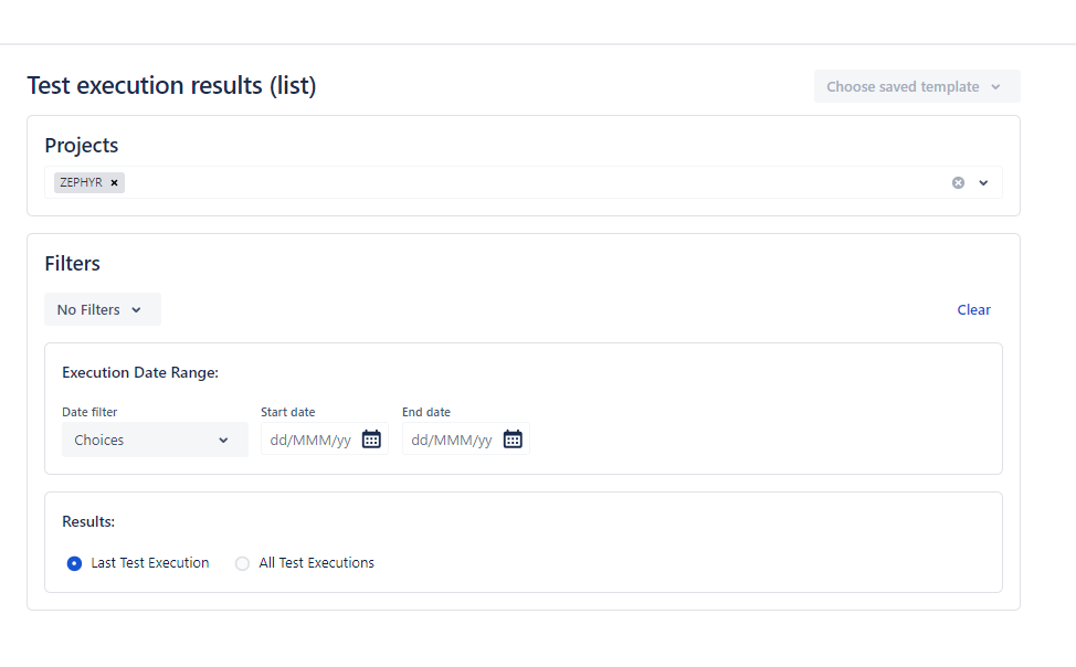 report_example.png report_example.png
