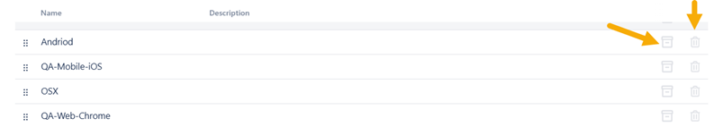 Delete_env.png Delete_env.png