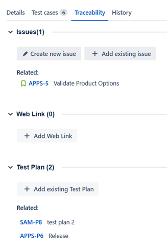 Traceability_in_test_cycles.png Traceability_in_test_cycles.png