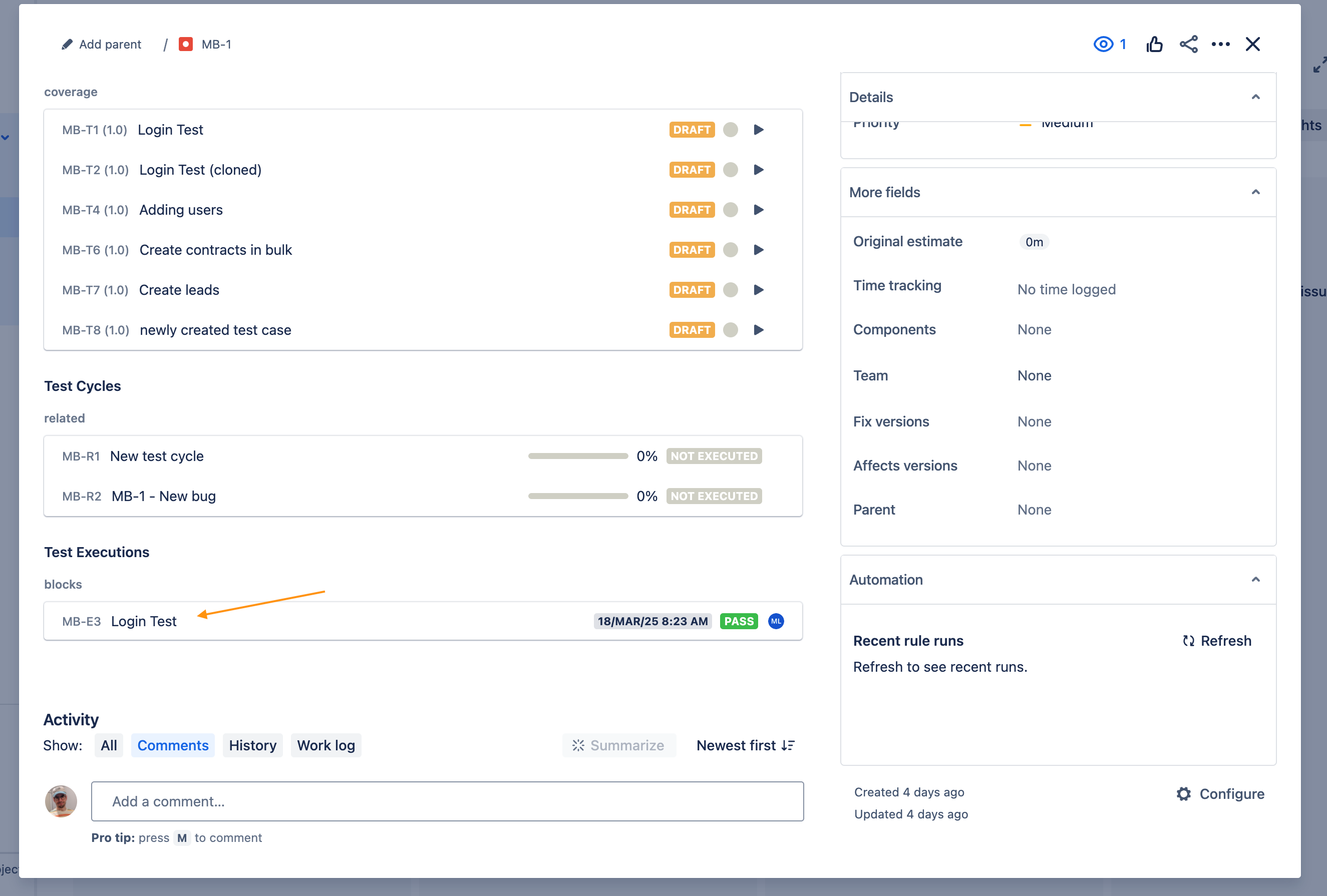 Obraz91.png Obraz91.png