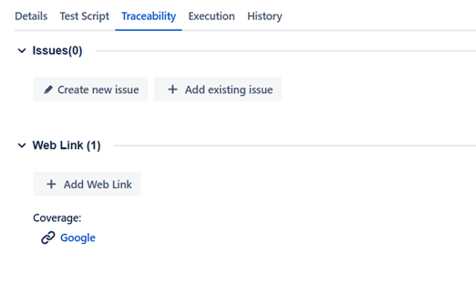 Traceability.png Traceability.png