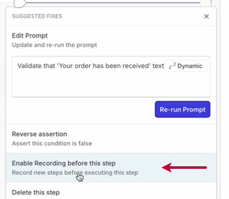 image-20240414-220759.png image-20240414-220759.png