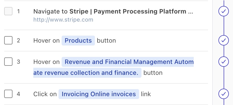 RE_Screenshot_Hovers2.jpg RE_Screenshot_Hovers2.jpg