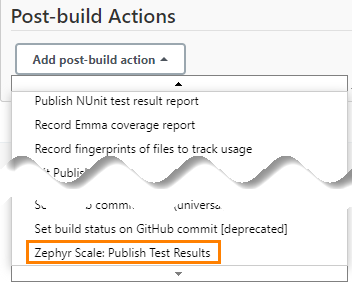 64107f3854946.png 64107f3854946.png