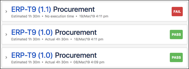 64107ee95faef.png 64107ee95faef.png