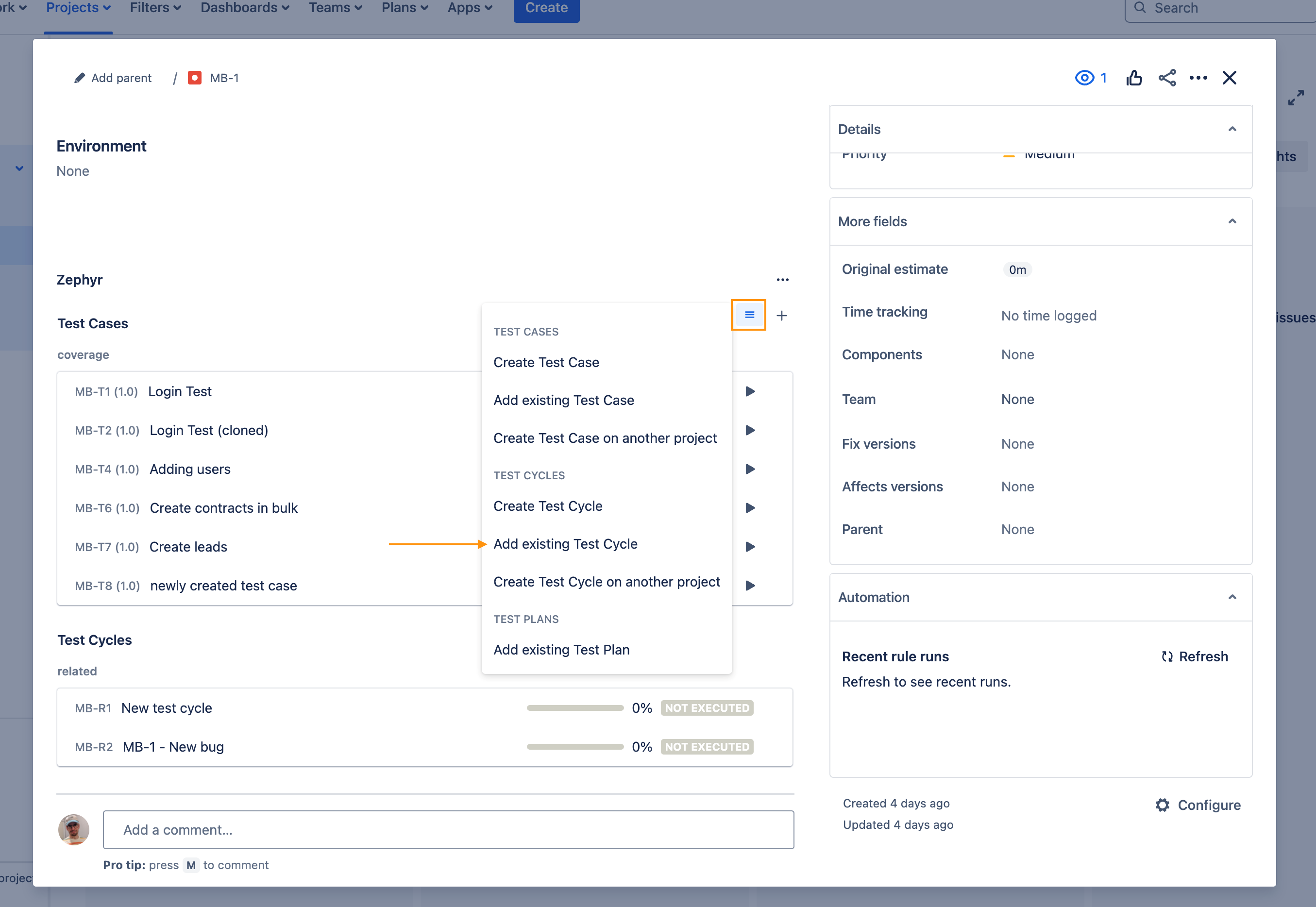 Obraz89.png Obraz89.png