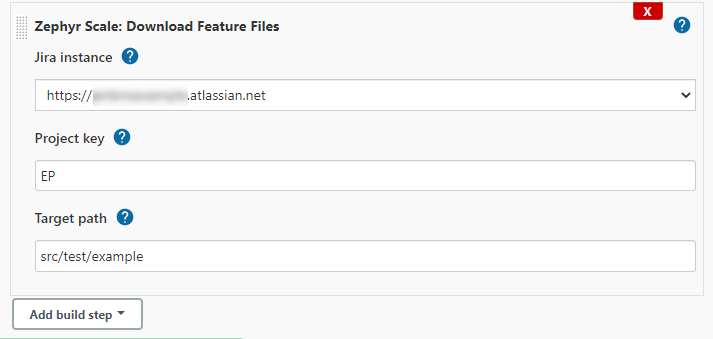 64107f3c75cd2.png 64107f3c75cd2.png