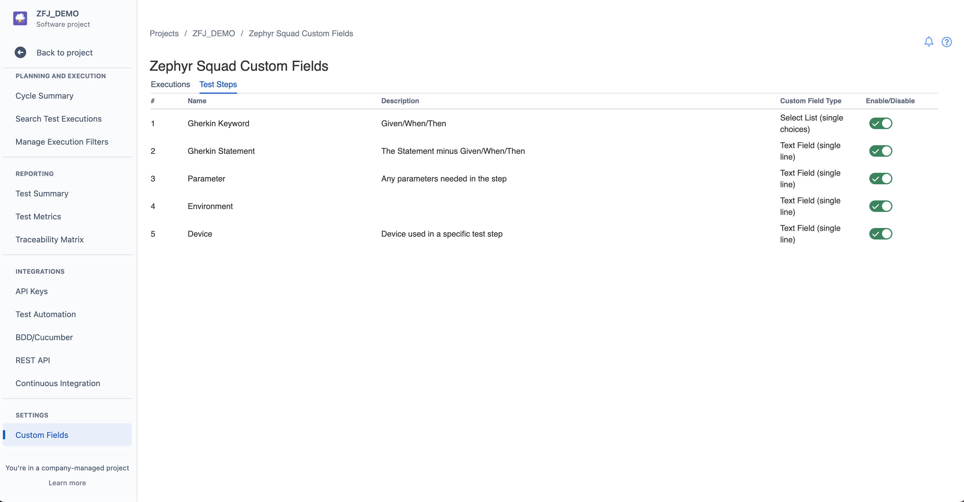 image-20220801-123910.png image-20220801-123910.png