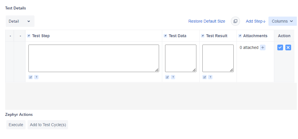 test-step-old.png test-step-old.png