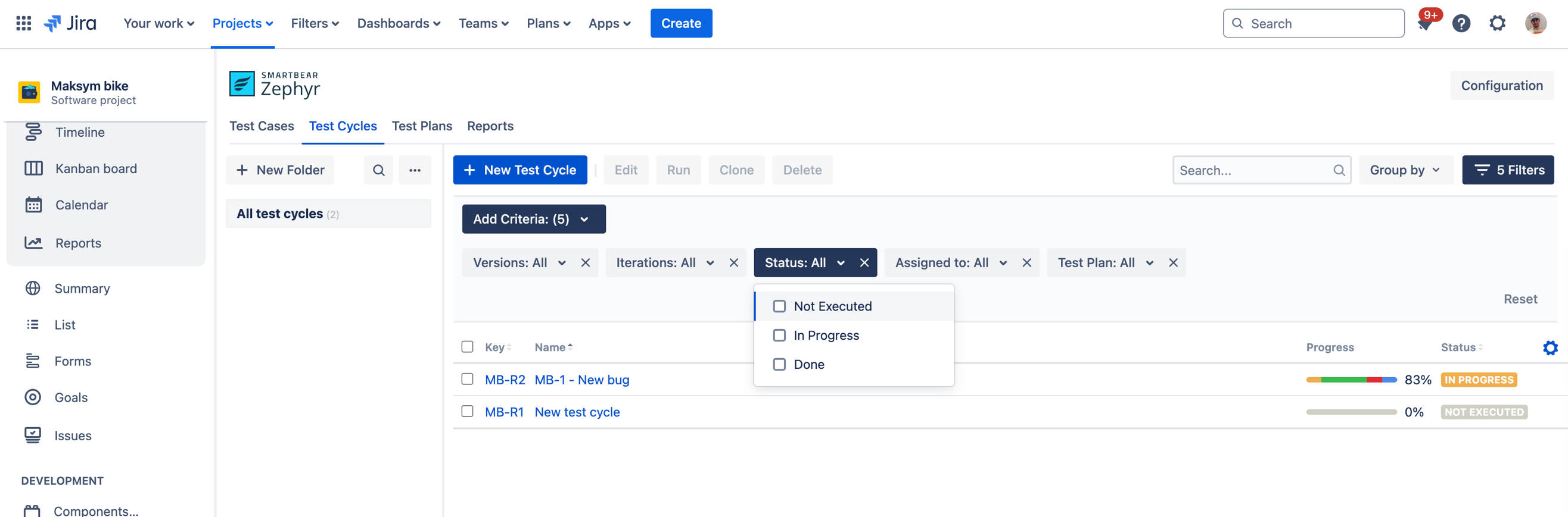 Obraz102.png Obraz102.png