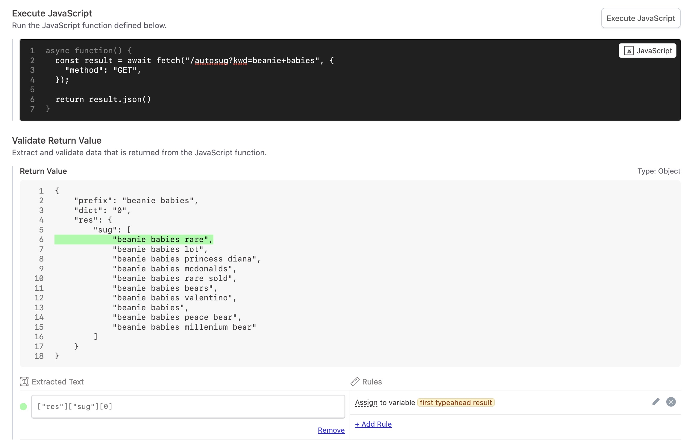 RE_Screenshot_Actions3.jpg RE_Screenshot_Actions3.jpg