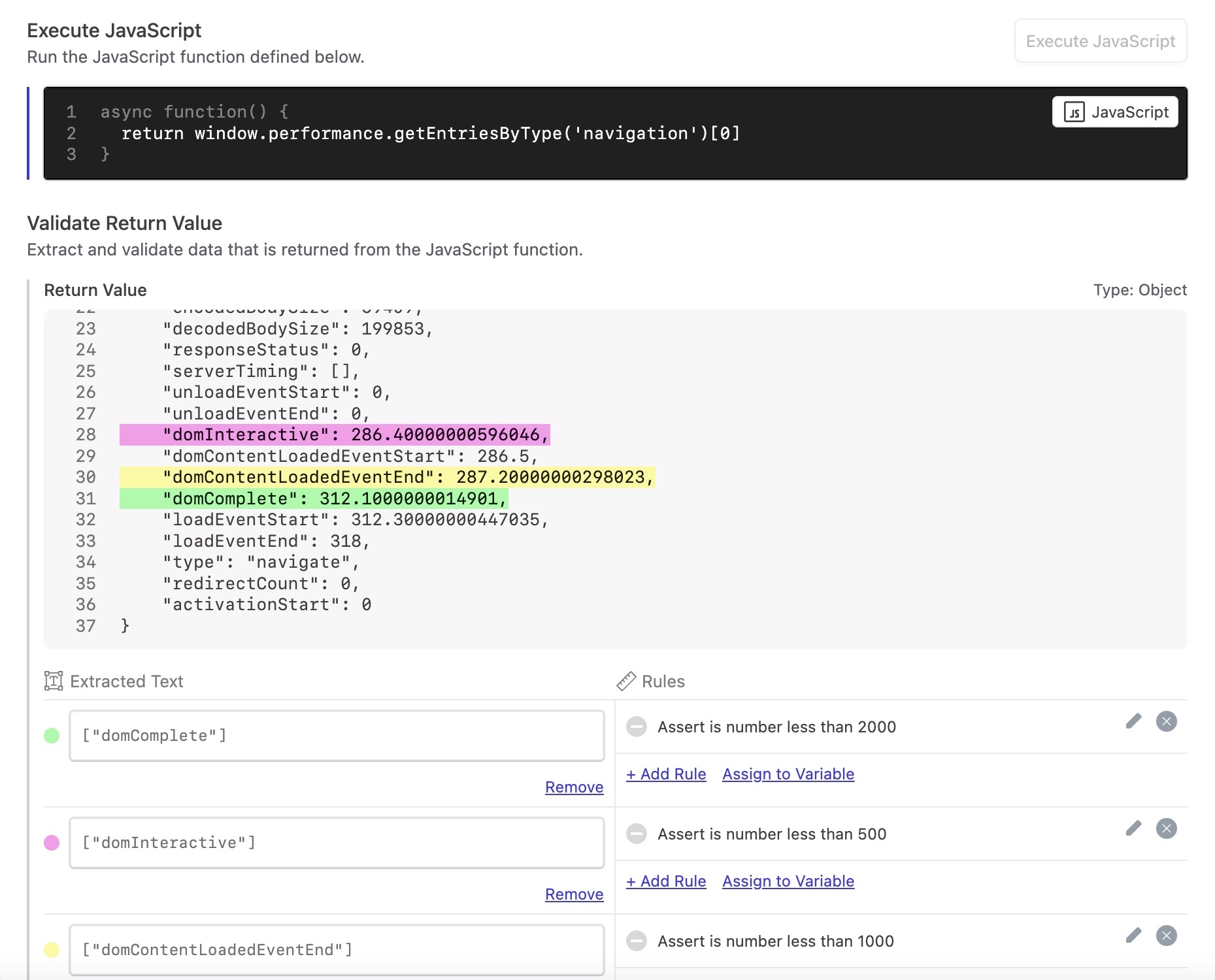 RE_Screenshot_Actions2.jpg RE_Screenshot_Actions2.jpg