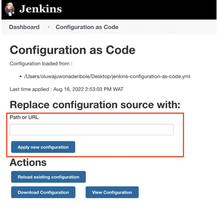 64107f3481053.png 64107f3481053.png